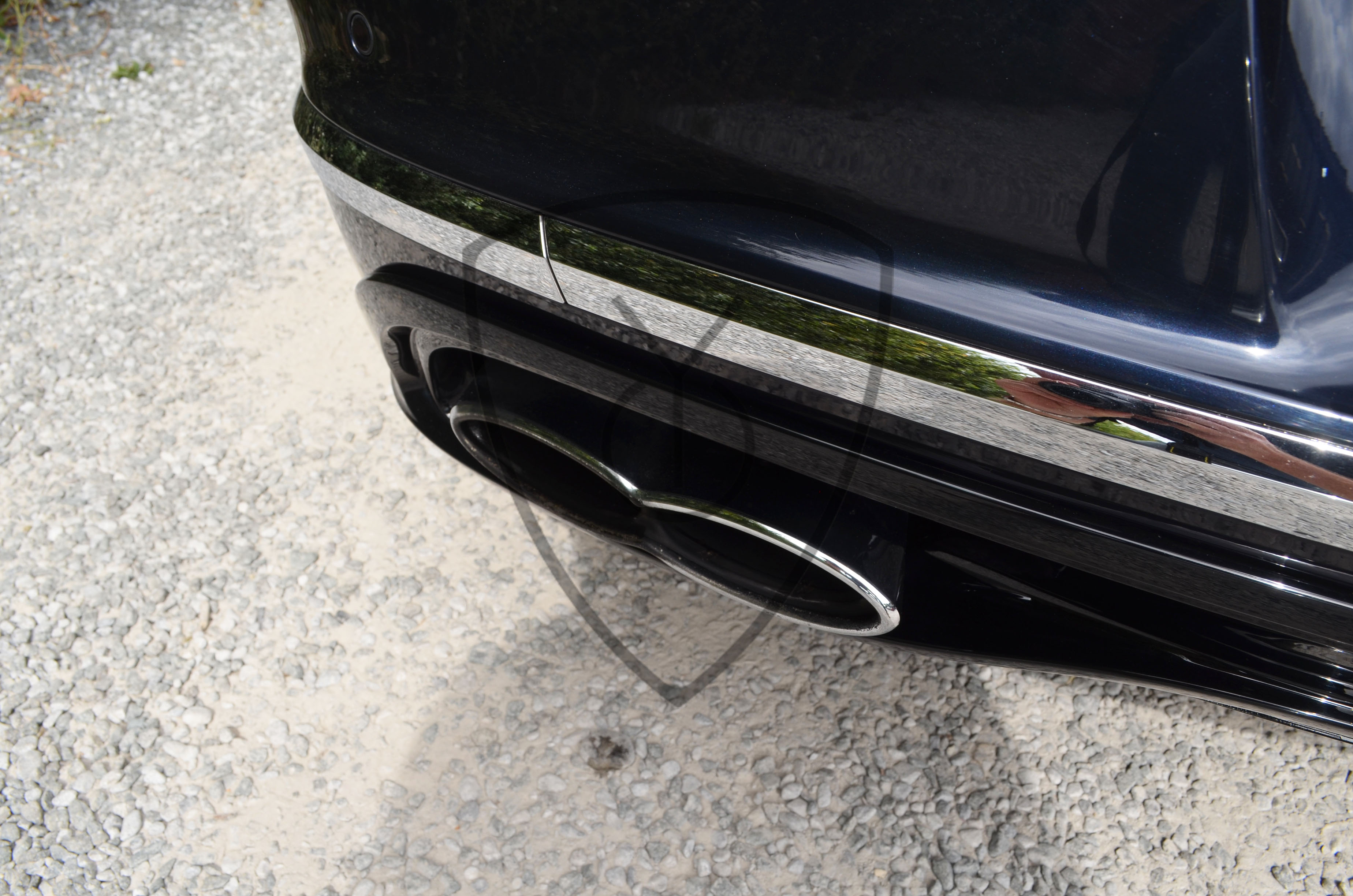 BENTLEY CONTINENTAL — image 19